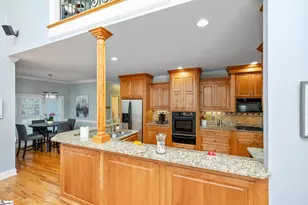 127 Warren Dr, Easley, SC 29640 - Photo 15