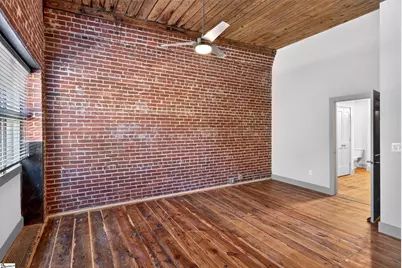 806 Green Avenue #UNIT 204, Greenville, SC 29605 - Photo 7