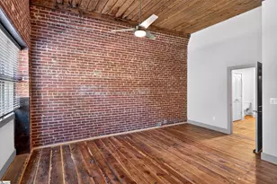 806 Green Ave, Greenville, SC 29605 - Photo 7