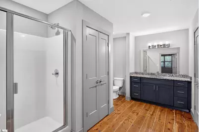 806 Green Avenue #UNIT 204, Greenville, SC 29605 - Photo 9