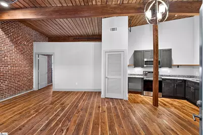 806 Green Avenue #UNIT 204, Greenville, SC 29605 - Photo 3