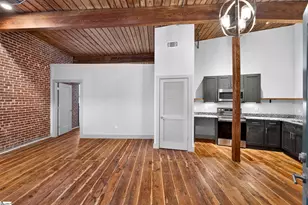 806 Green Ave, Greenville, SC 29605 - Photo 3