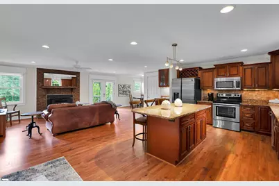 412 Holly Lane, Mauldin, SC 29662 - Photo 5