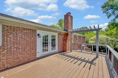 412 Holly Lane, Mauldin, SC 29662 - Photo 11