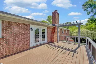 412 Holly Ln, Mauldin, SC 29662 - Photo 11