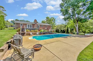 412 Holly Ln, Mauldin, SC 29662 - Photo 23