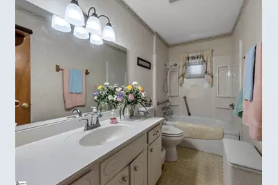 2016 Evergreen Drive, Boiling Springs, SC 29316 - Photo 29
