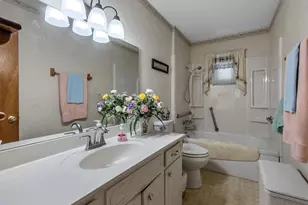 2016 Evergreen Dr, Boiling Springs, SC 29316 - Photo 29