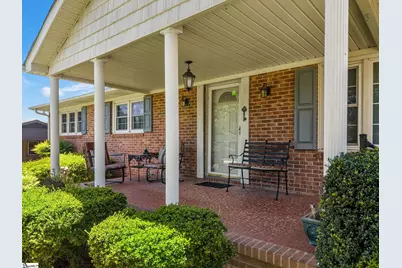 2016 Evergreen Drive, Boiling Springs, SC 29316 - Photo 7