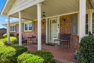 2016 Evergreen Dr, Boiling Springs, SC 29316 - Photo 7