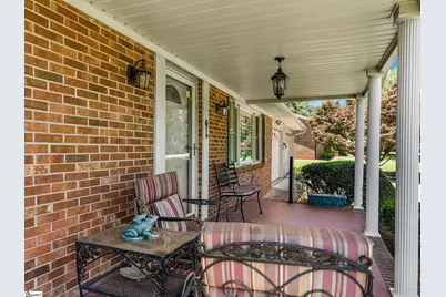 2016 Evergreen Drive, Boiling Springs, SC 29316 - Photo 9