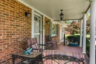 2016 Evergreen Dr, Boiling Springs, SC 29316 - Photo 9