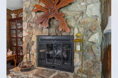 2016 Evergreen Drive, Boiling Springs, SC 29316 - Photo 13