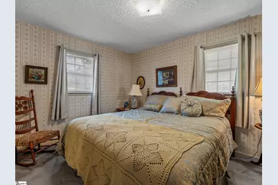 2016 Evergreen Drive, Boiling Springs, SC 29316 - Photo 23