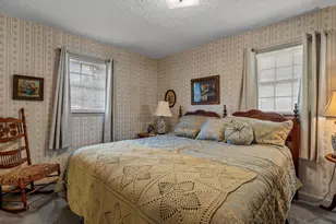 2016 Evergreen Dr, Boiling Springs, SC 29316 - Photo 23