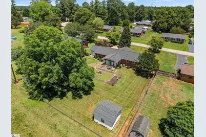 2016 Evergreen Drive, Boiling Springs, SC 29316 - Photo 39