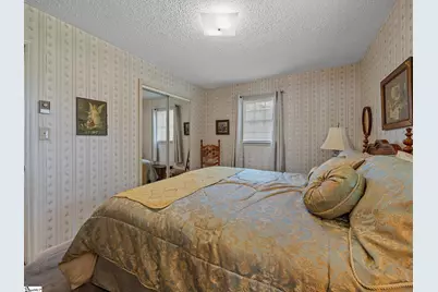 2016 Evergreen Drive, Boiling Springs, SC 29316 - Photo 25