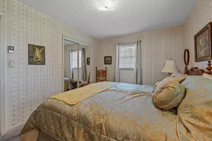 2016 Evergreen Dr, Boiling Springs, SC 29316 - Photo 25