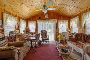 2016 Evergreen Dr, Boiling Springs, SC 29316 - Photo 21