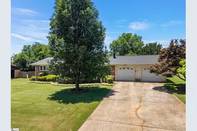 2016 Evergreen Drive, Boiling Springs, SC 29316 - Photo 3