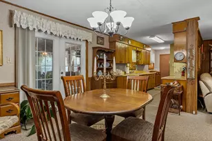 2016 Evergreen Dr, Boiling Springs, SC 29316 - Photo 15