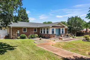 2016 Evergreen Dr, Boiling Springs, SC 29316 - Photo 35