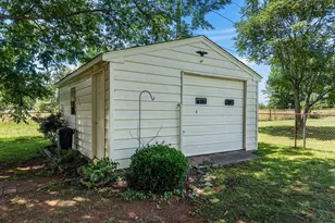 2016 Evergreen Dr, Boiling Springs, SC 29316 - Photo 37