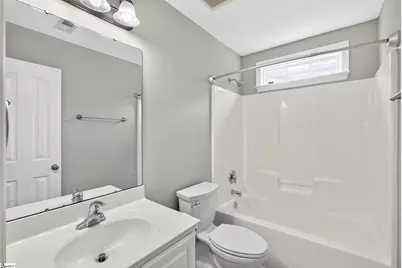 128 Saxon Falls Court, Mauldin, SC 29662 - Photo 29