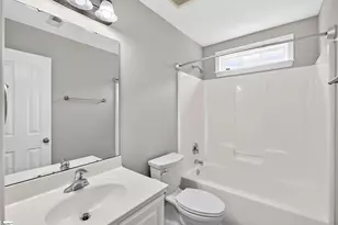 128 Saxon Falls Ct, Greenville, SC 29662 - Photo 29