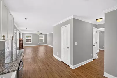 128 Saxon Falls Court, Mauldin, SC 29662 - Photo 13