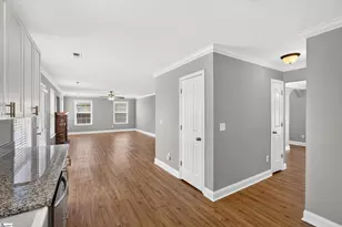 128 Saxon Falls Ct, Greenville, SC 29662 - Photo 13