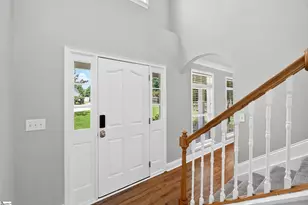 128 Saxon Falls Ct, Greenville, SC 29662 - Photo 7