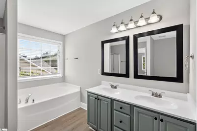 128 Saxon Falls Court, Mauldin, SC 29662 - Photo 23