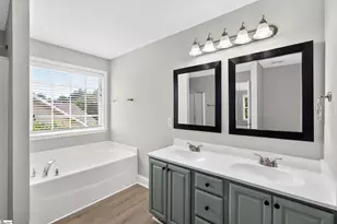 128 Saxon Falls Ct, Greenville, SC 29662 - Photo 23