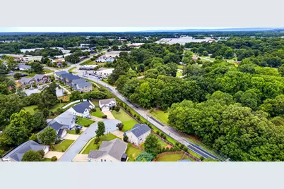 128 Saxon Falls Court, Mauldin, SC 29662 - Photo 41