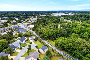 128 Saxon Falls Ct, Greenville, SC 29662 - Photo 41