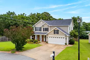 128 Saxon Falls Ct, Greenville, SC 29662 - Photo 37