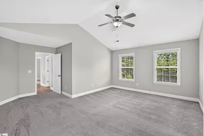 128 Saxon Falls Court, Mauldin, SC 29662 - Photo 19