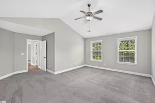 128 Saxon Falls Ct, Greenville, SC 29662 - Photo 19