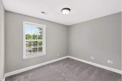 128 Saxon Falls Court, Mauldin, SC 29662 - Photo 25