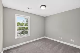 128 Saxon Falls Ct, Greenville, SC 29662 - Photo 25