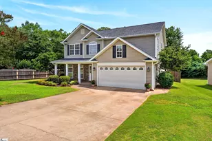 128 Saxon Falls Ct, Greenville, SC 29662 - Photo 3