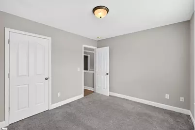 128 Saxon Falls Court, Mauldin, SC 29662 - Photo 31