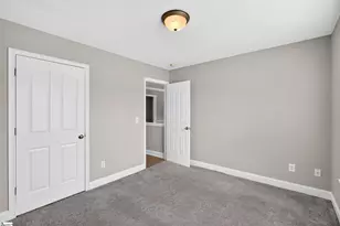 128 Saxon Falls Ct, Greenville, SC 29662 - Photo 31