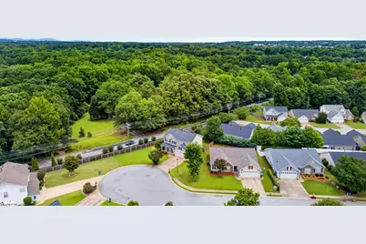 128 Saxon Falls Court, Mauldin, SC 29662 - Photo 39