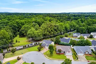 128 Saxon Falls Ct, Greenville, SC 29662 - Photo 39