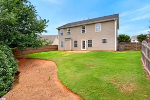 128 Saxon Falls Ct, Greenville, SC 29662 - Photo 35