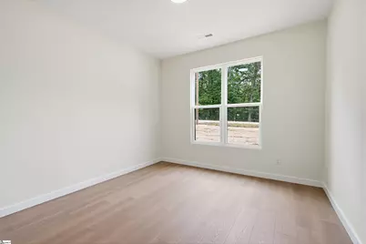 2835 Melvin Hill Road, Campobello, SC 29322 - Photo 15
