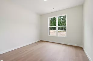 2835 Melvin Hill Rd, Campobello, SC 29322 - Photo 15