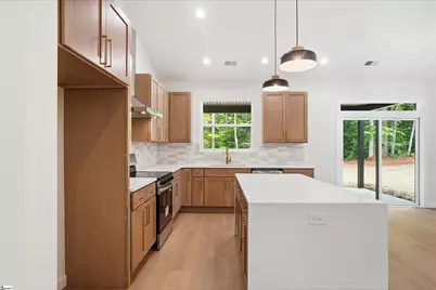 2835 Melvin Hill Road, Campobello, SC 29322 - Photo 9